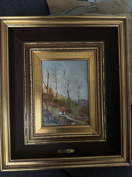 galleryimage 2