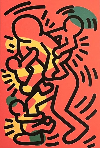 galleryimage 3
