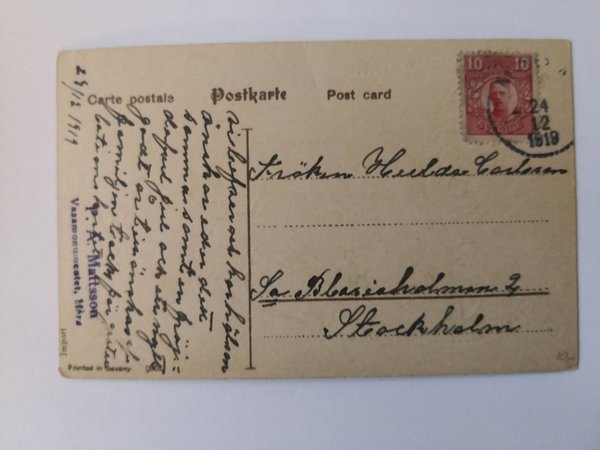 galleryimage 2 zoomed in