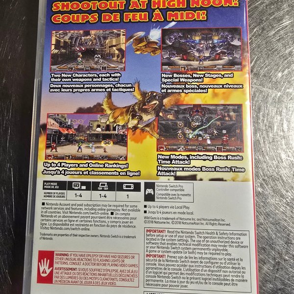 galleryimage 2 zoomed in