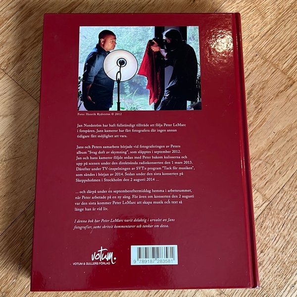 galleryimage 2 zoomed in