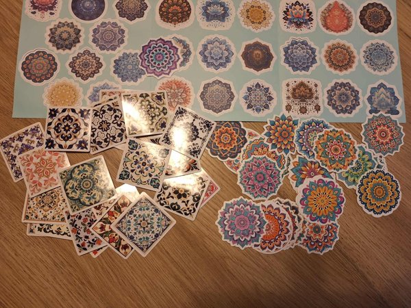 galleryimage 2 zoomed in