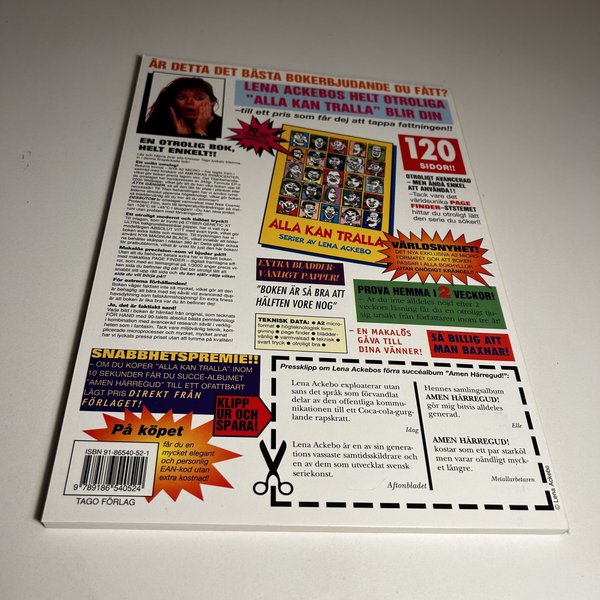 galleryimage 2 zoomed in