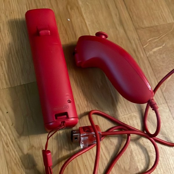 galleryimage 2 zoomed in