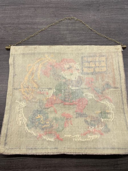 galleryimage 2 zoomed in