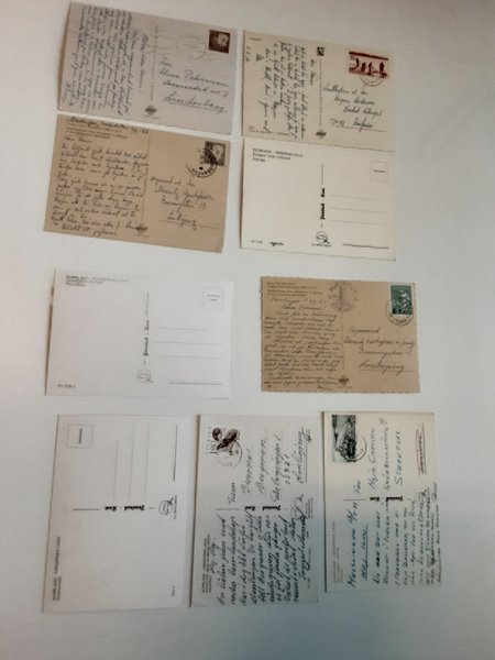 galleryimage 2 zoomed in