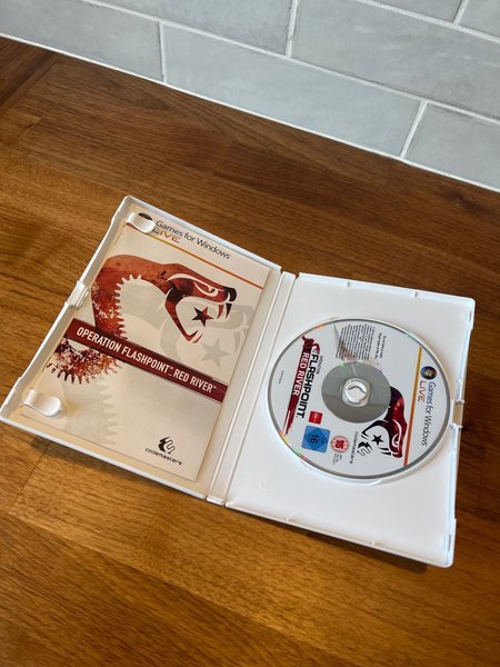 galleryimage 2 zoomed in