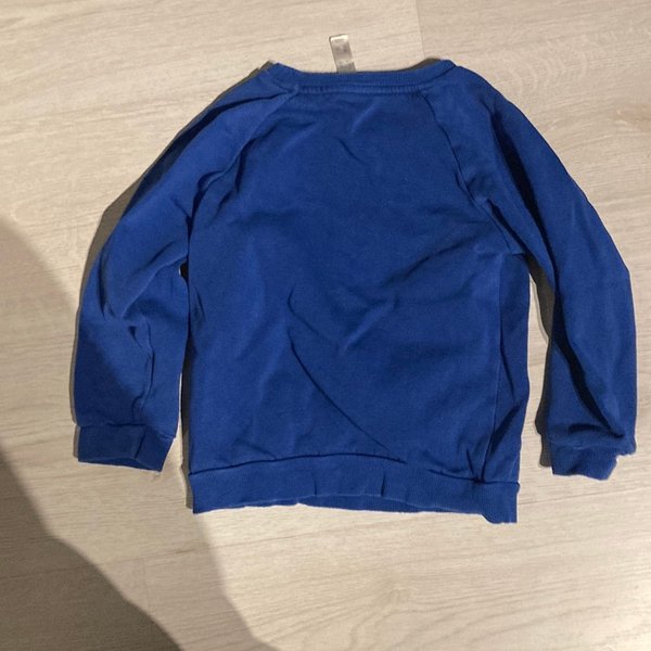 galleryimage 2 zoomed in