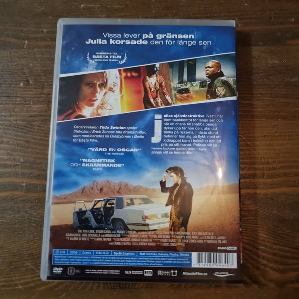 galleryimage 2 zoomed in