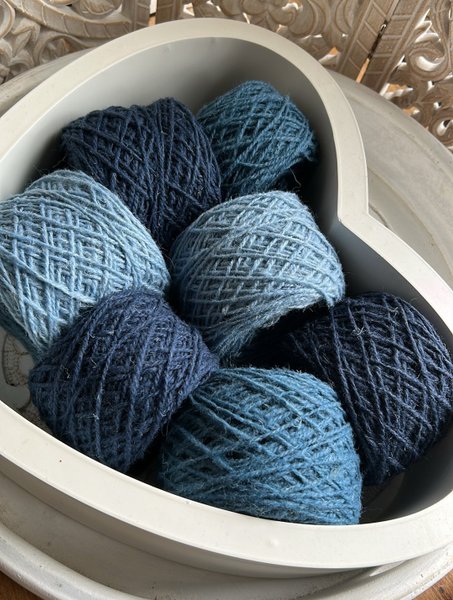 galleryimage 2 zoomed in