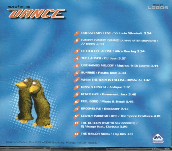 galleryimage 2 zoomed in