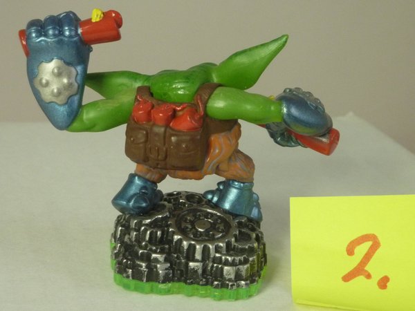 galleryimage 2