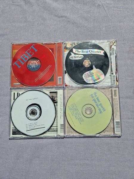 galleryimage 2