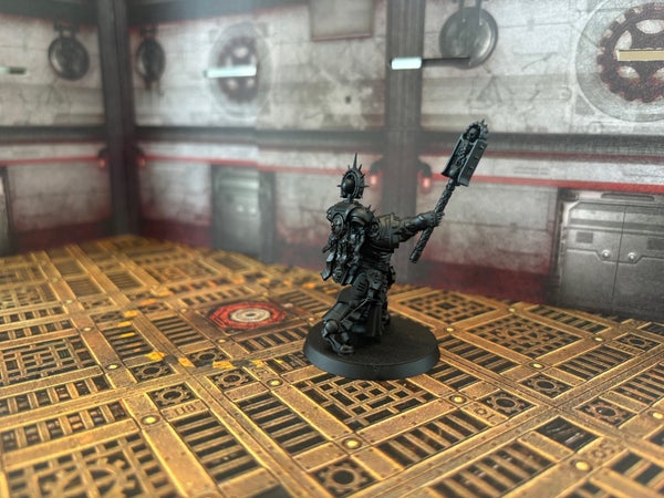galleryimage 3