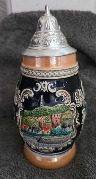 galleryimage 3