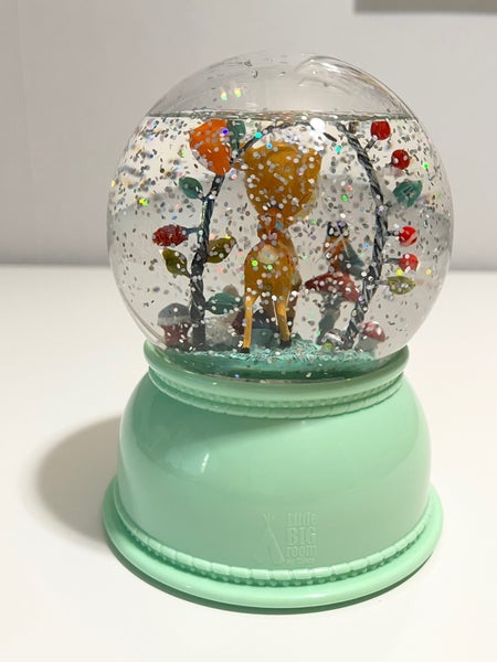 galleryimage 3