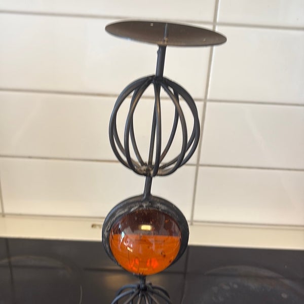 galleryimage 3