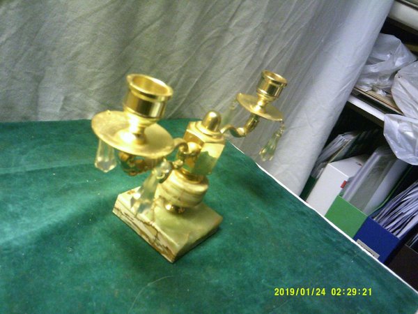 galleryimage 3