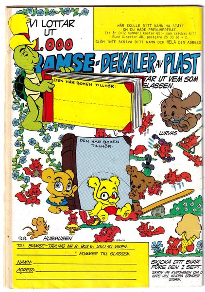 galleryimage 2 zoomed in