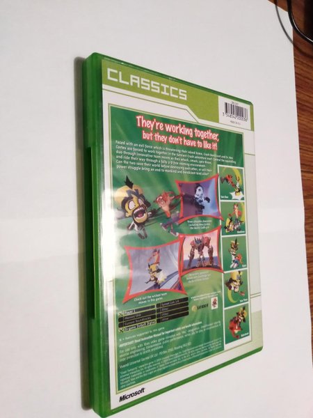 galleryimage 2