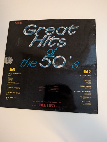 galleryimage 2 zoomed in