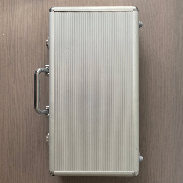 galleryimage 2