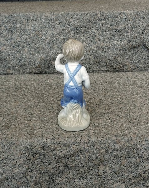 galleryimage 3