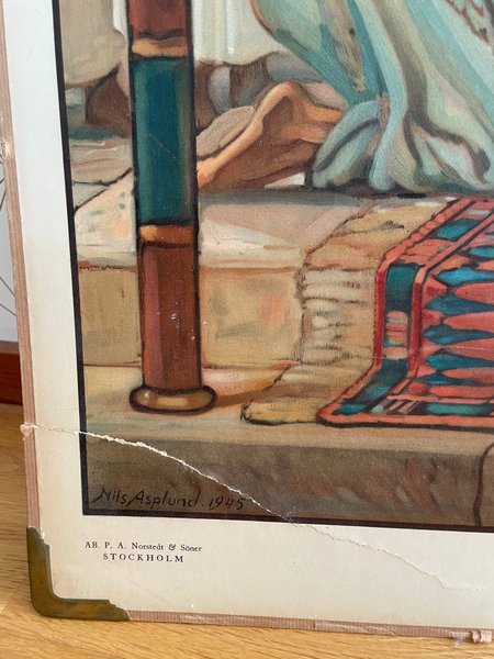 galleryimage 3