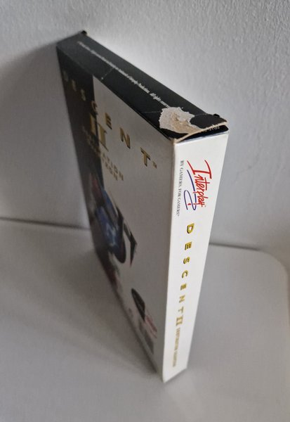 galleryimage 2