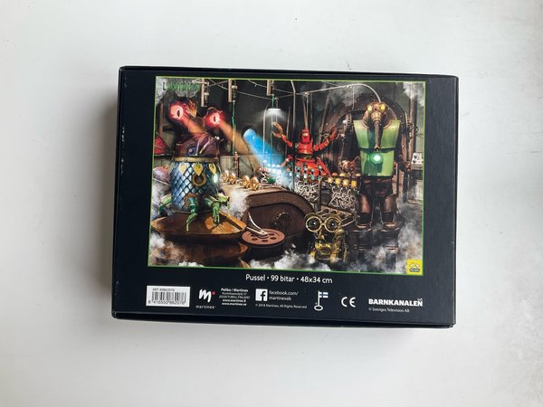galleryimage 2
