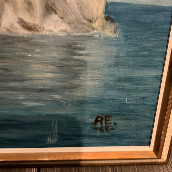 galleryimage 3