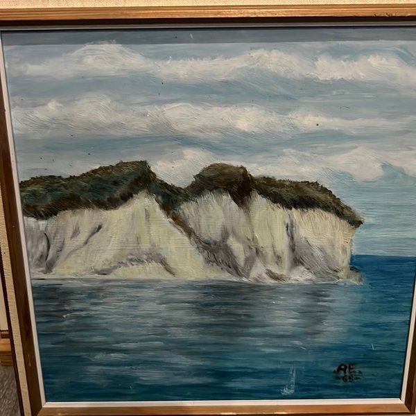 galleryimage 2