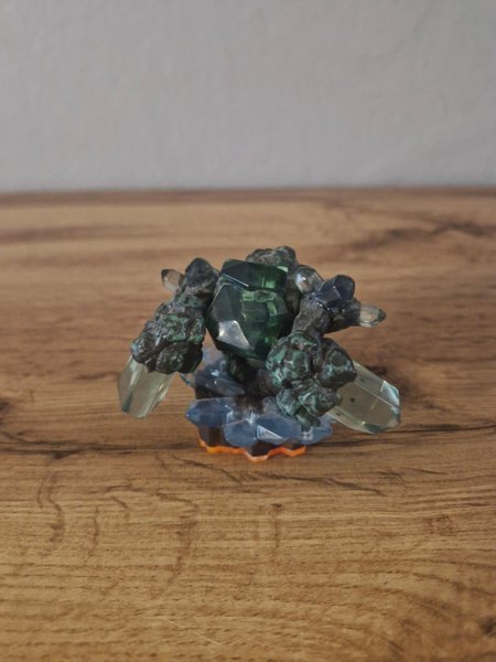 galleryimage 2