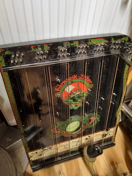 galleryimage 2 zoomed in