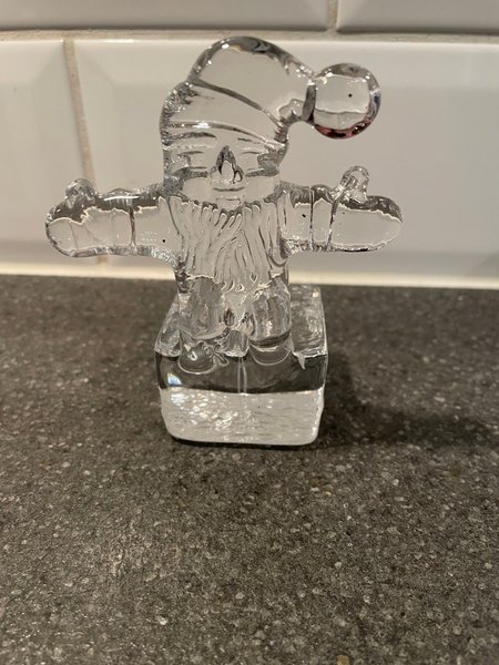 galleryimage 2 zoomed in