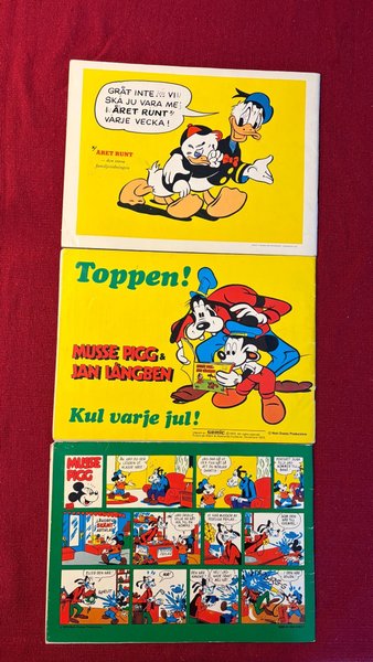 galleryimage 2 zoomed in