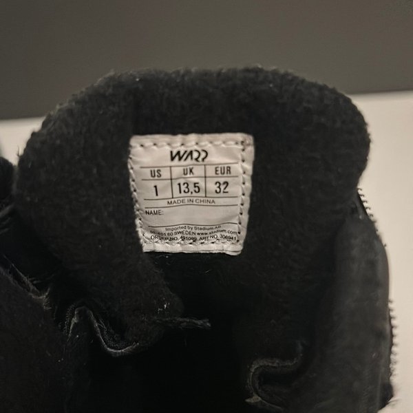 galleryimage 2 zoomed in