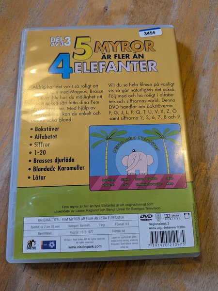 galleryimage 2 zoomed in