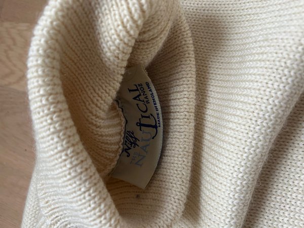 galleryimage 2 zoomed in