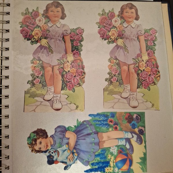 galleryimage 2 zoomed in