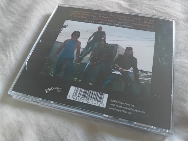 galleryimage 2 zoomed in