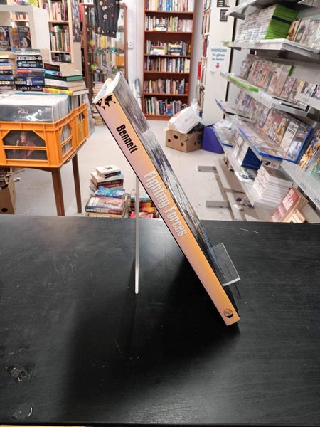 galleryimage 2
