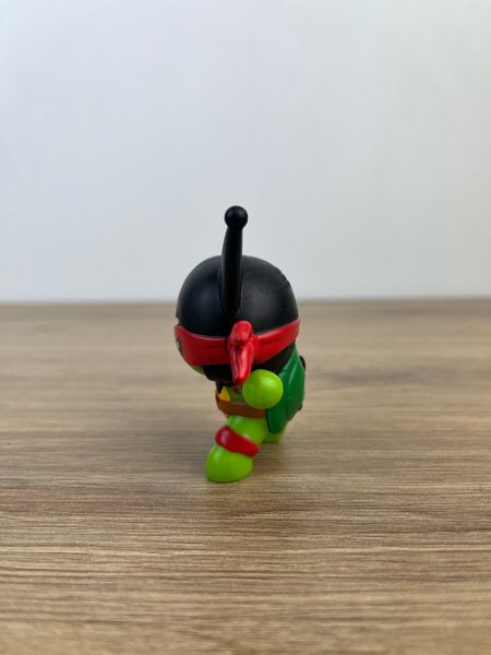 galleryimage 2