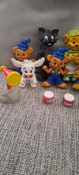 galleryimage 2