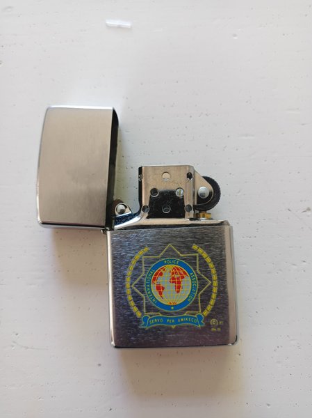 galleryimage 2