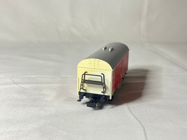 galleryimage 3