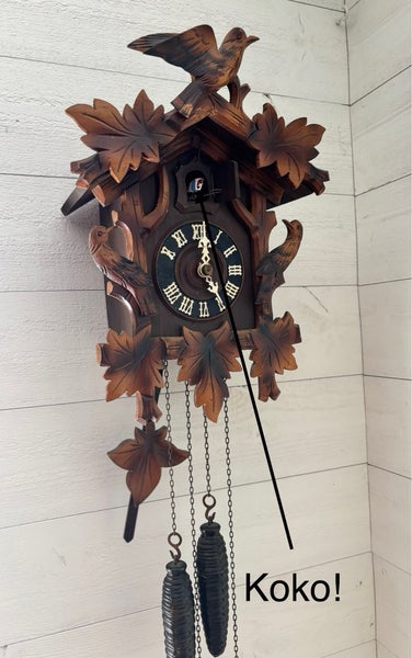 galleryimage 3