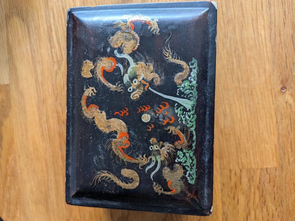 galleryimage 3