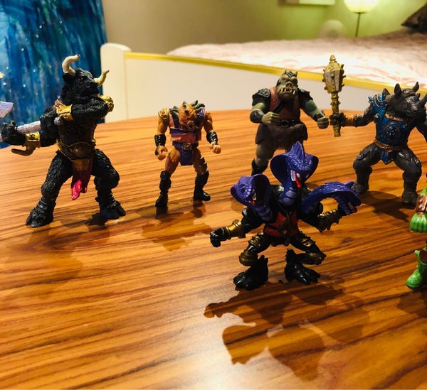 galleryimage 3