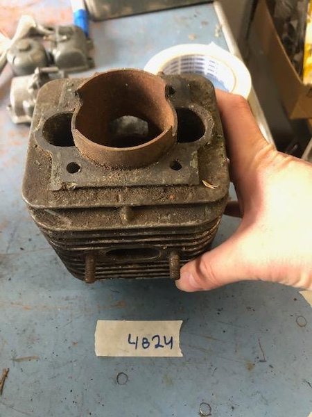 galleryimage 2 zoomed in